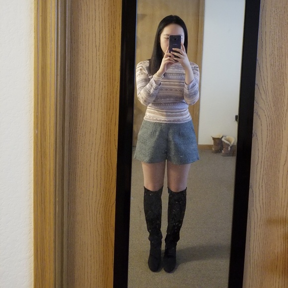 clarks barley ray boots